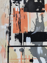 Load image into Gallery viewer, The Path