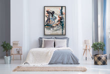 Load image into Gallery viewer, There You'll Be