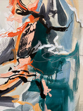 Load image into Gallery viewer, There You'll Be