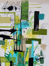 Load image into Gallery viewer, The View From Up Here