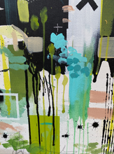 Load image into Gallery viewer, The View From Up Here