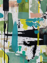 Load image into Gallery viewer, The View From Up Here