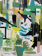 Load image into Gallery viewer, The View From Up Here