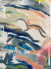 Load image into Gallery viewer, The Yellow Door