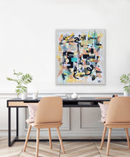 Load image into Gallery viewer, Trust Yourself
