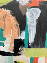 Load image into Gallery viewer, Watermelon - Study Panel