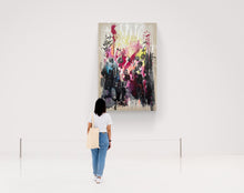 Load image into Gallery viewer, Wild and Free