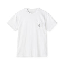 Load image into Gallery viewer, Write It the F*ck Out Pocket Tee
