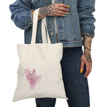 Load image into Gallery viewer, Paint It The F*ck Out Tote Bag
