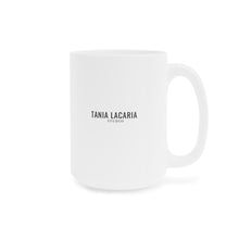 Load image into Gallery viewer, Paint It The F*ck Out - Original
