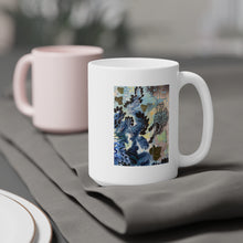 Load image into Gallery viewer, Homecoming Poetry Mug
