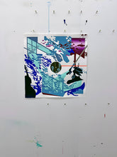 Load image into Gallery viewer, Before The Show
