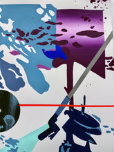 Load image into Gallery viewer, Before The Show
