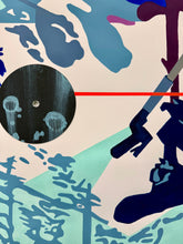 Load image into Gallery viewer, Before The Show
