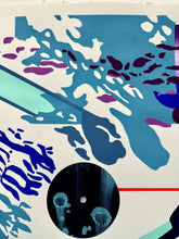 Load image into Gallery viewer, Before The Show
