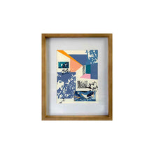 Load image into Gallery viewer, Burn Bright
