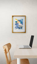 Load image into Gallery viewer, Burn Bright
