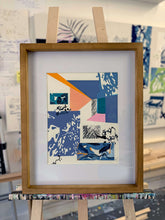 Load image into Gallery viewer, Burn Bright
