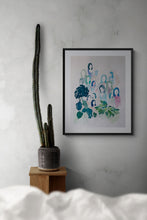 Load image into Gallery viewer, Closer To The Light
