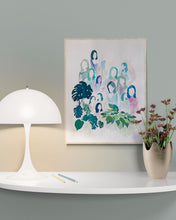 Load image into Gallery viewer, Closer To The Light
