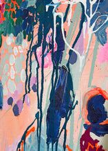 Load image into Gallery viewer, Conversations With Joy
