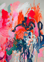 Load image into Gallery viewer, Conversations With Joy
