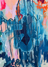 Load image into Gallery viewer, Conversations With Joy
