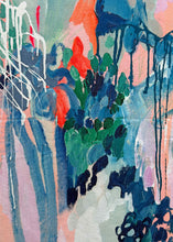 Load image into Gallery viewer, Conversations With Joy
