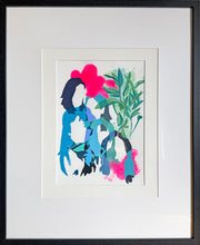 Load image into Gallery viewer, Head and Heart
