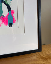 Load image into Gallery viewer, Head and Heart
