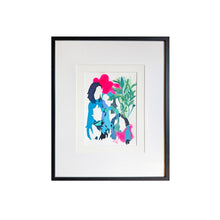 Load image into Gallery viewer, Head and Heart
