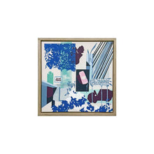 Load image into Gallery viewer, Hold Tight
