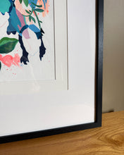 Load image into Gallery viewer, How Good It Feels
