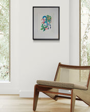 Load image into Gallery viewer, How Good It Feels
