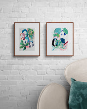 Load image into Gallery viewer, How Good It Feels
