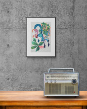 Load image into Gallery viewer, How Good It Feels
