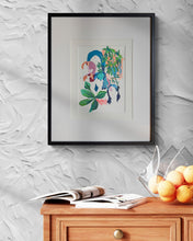 Load image into Gallery viewer, How Good It Feels
