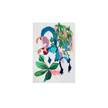 Load image into Gallery viewer, How Good It Feels
