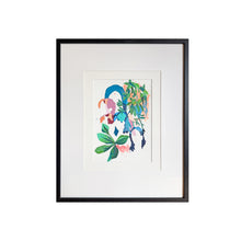 Load image into Gallery viewer, How Good It Feels
