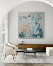 Load image into Gallery viewer, I Saved Myself
