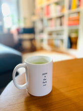 Load image into Gallery viewer, Paint It The F*ck Out - Original
