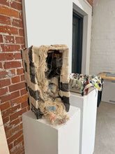 Load image into Gallery viewer, I Made This For You Don&#39;t You Like It?
