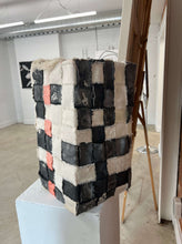 Load image into Gallery viewer, I Made This For You Don&#39;t You Like It?
