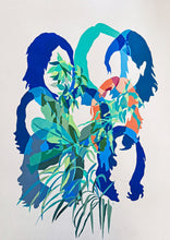 Load image into Gallery viewer, Lessons From The Plants
