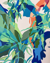 Load image into Gallery viewer, Lessons From The Plants
