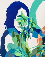 Load image into Gallery viewer, Lessons From The Plants
