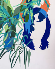 Load image into Gallery viewer, Lessons From The Plants
