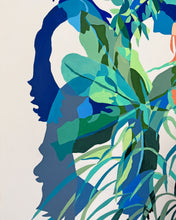 Load image into Gallery viewer, Lessons From The Plants
