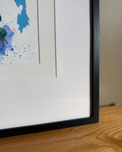 Load image into Gallery viewer, Never Ending Growth
