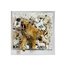 Load image into Gallery viewer, No Room To Breathe
